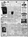 Liverpool Echo Friday 13 August 1926 Page 10