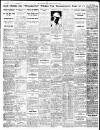 Liverpool Echo Friday 13 August 1926 Page 12