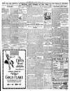 Liverpool Echo Saturday 14 August 1926 Page 2