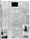 Liverpool Echo Saturday 14 August 1926 Page 3