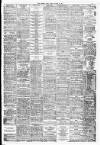 Liverpool Echo Friday 20 August 1926 Page 3