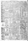 Liverpool Echo Friday 20 August 1926 Page 4