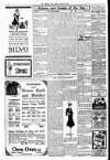 Liverpool Echo Friday 20 August 1926 Page 6