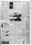 Liverpool Echo Friday 20 August 1926 Page 7