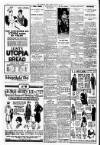 Liverpool Echo Friday 20 August 1926 Page 8