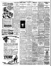 Liverpool Echo Wednesday 08 September 1926 Page 8