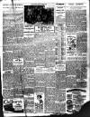 Liverpool Echo Saturday 02 October 1926 Page 3