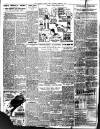 Liverpool Echo Saturday 02 October 1926 Page 4