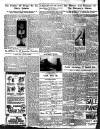 Liverpool Echo Saturday 02 October 1926 Page 12