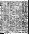 Liverpool Echo Monday 04 October 1926 Page 2