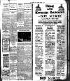 Liverpool Echo Monday 04 October 1926 Page 5