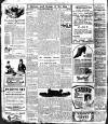 Liverpool Echo Monday 04 October 1926 Page 6