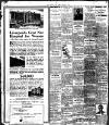 Liverpool Echo Monday 04 October 1926 Page 8