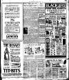 Liverpool Echo Monday 04 October 1926 Page 11