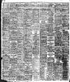 Liverpool Echo Tuesday 05 October 1926 Page 2