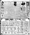 Liverpool Echo Tuesday 05 October 1926 Page 4