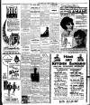 Liverpool Echo Tuesday 05 October 1926 Page 9