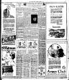 Liverpool Echo Tuesday 05 October 1926 Page 11