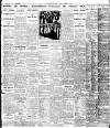 Liverpool Echo Tuesday 05 October 1926 Page 12