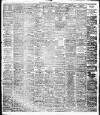 Liverpool Echo Monday 01 November 1926 Page 2