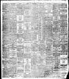 Liverpool Echo Monday 01 November 1926 Page 3