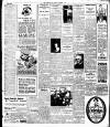 Liverpool Echo Monday 01 November 1926 Page 4