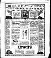 Liverpool Echo Monday 01 November 1926 Page 5
