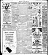 Liverpool Echo Monday 01 November 1926 Page 6