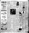 Liverpool Echo Monday 01 November 1926 Page 7