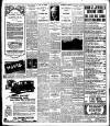 Liverpool Echo Monday 01 November 1926 Page 8
