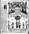 Liverpool Echo Monday 01 November 1926 Page 9
