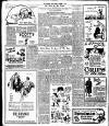 Liverpool Echo Monday 01 November 1926 Page 10