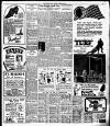Liverpool Echo Monday 01 November 1926 Page 11