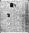 Liverpool Echo Monday 01 November 1926 Page 12