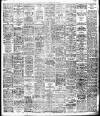 Liverpool Echo Tuesday 02 November 1926 Page 3