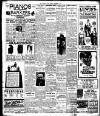 Liverpool Echo Tuesday 02 November 1926 Page 4