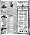 Liverpool Echo Tuesday 02 November 1926 Page 5