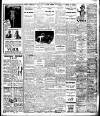 Liverpool Echo Tuesday 02 November 1926 Page 7