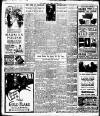 Liverpool Echo Tuesday 02 November 1926 Page 10