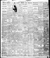 Liverpool Echo Tuesday 02 November 1926 Page 12