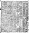 Liverpool Echo Wednesday 03 November 1926 Page 2