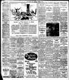 Liverpool Echo Wednesday 03 November 1926 Page 4