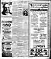 Liverpool Echo Wednesday 03 November 1926 Page 5