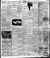 Liverpool Echo Wednesday 03 November 1926 Page 7
