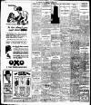 Liverpool Echo Wednesday 03 November 1926 Page 8