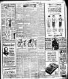 Liverpool Echo Wednesday 03 November 1926 Page 11