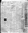 Liverpool Echo Wednesday 03 November 1926 Page 12