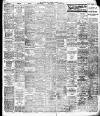 Liverpool Echo Thursday 04 November 1926 Page 3