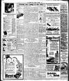 Liverpool Echo Thursday 04 November 1926 Page 6