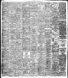 Liverpool Echo Wednesday 10 November 1926 Page 2